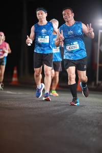 BIB: 41457, 43260
                            <button type="button" onclick="openModal(21555131)" class="btn btn-primary btn-sm float-right btn-popup" data-toggle="modal" data-target=".modal-high-quality">
                        <i class="fas fa-shopping-cart"></i> Add to Cart
                    </button>
                                            <button type="button" onclick="isThisMe(21555131, true)" class="btn btn-success btn-sm float-right btn-popup btn-isme hidden" data-toggle="tooltip" data-placement="bottom" title="นี่คือรูปของคุณใช่ไหม คลิกที่นี่เพื่อเอาเข้าอัลบั้ม">
                        <i class="fas fa-plus"></i> Add to album
                    </button>
                    <button type="button" onclick="isThisMe(21555131, false)" class="btn btn-warning btn-sm float-right btn-popup btn-isnotme hidden">
                        <i class="fas fa-ban"></i> Remove from album
                    </button>